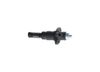 BOSCH Einspritzpumpe - 02113695 - 414693007