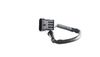 Lambda sonda VKRA 310015