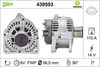 ALTERNATOR_439593_50.JPG