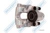 APEC Brake Caliper BCA2065E