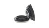 SKF Suspension Strut Support Mount VKDA 85218