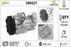 COMPRESSOR_CORE-FLEX_399527_50.JPG