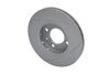 Brake Disc ATE 24.0318-0106.1