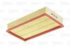 Valeo Air Filter 585264