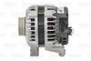 ALTERNATOR_440051_03.JPG