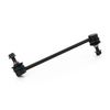 биалета