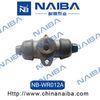NB-WR012A.JPG