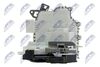 EZC-VW-262_4-WM.JPG