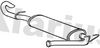 RN967E.JPG