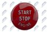 EWS-BM-135_3-WM.JPG
