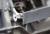 Laser Tools Extra-Long Carbide Scraper 300mm