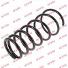 KYB RI6118 Suspension Spring