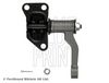 BLUE PRINT Intermediate Steering Lever ADN187112