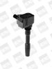 Beru Ignition Coil ZSE137