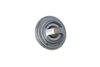 Termostat, chladivo 725117