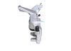 Bosch Brake Caliper 0 986 135 628