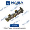 NB-M316.JPG