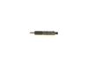 Bosch Nozzle and Holder Assembly 0432131841