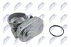 ETB-VW-009_2-WM.JPG