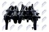 BKS-RE-001_6-WM.JPG