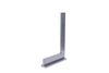 KS Tools Anschlagwinkel