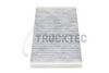 TRUCKTEC AUTOMOTIVE