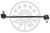 OPT_G7-1523_WM_01.JPG