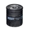 Olejový filtr H90W26