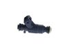 Bosch Fuel Injector 0280155794 For Citroen Xsara Picasso Chrono 96256259 1984C6
