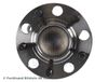 Blue Print Wheel Bearing Kit ADA108304