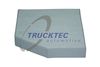 Фільтр салону TRUCKTEC AUTOMOTIVE 02.59.155
