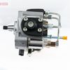 Denso High Pressure Fuel Pump DCRP400560