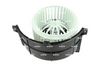 vnitřní ventilátor 34091