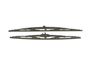 Bosch Wiper Blade 3 397 001 802 - 801S