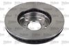 BRAKE_DISC_197166_03.JPG