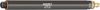 480804228.JPG