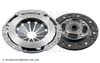 ADT330270_2.JPG