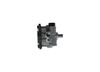Bosch Hydraulic Pump, steering system K S02 000 082