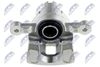 HZT-HY-512_1-WM.JPG