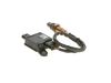 Sodrēju daļiņu devējs BOSCH 0281007099