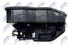EZC-BM-026_5-WM.JPG