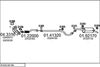 NISS23619A.JPG