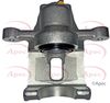 APEC Brake Caliper LCA765N