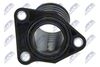 CTM-BM-041_4-WM.JPG