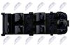 EWS-VV-007_3-WM.JPG
