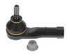 MONROE Tie Rod End L25123
