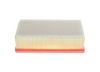 BOSCH Air Filter F 026 400 790