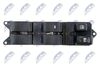 EWS-MS-002_4-WM.JPG