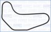 01777400.JPG
