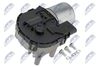 ESW-AU-012_2-WM.JPG
